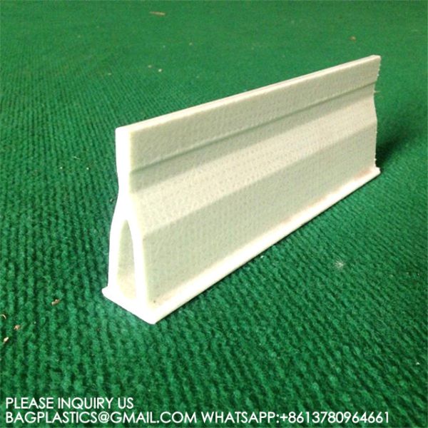 Fiberglass Support Beam For Pig Nursery Penning Essential Animal Husbandry Equipment