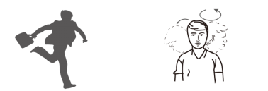 12Vdc PWM Dimming, Built-in Presence Sensor For Ceiling Light, Support Remote Control