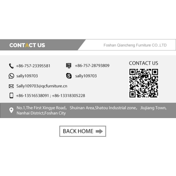 OEM 140x45x75cm Metal Marble Top Console Table For Living Room