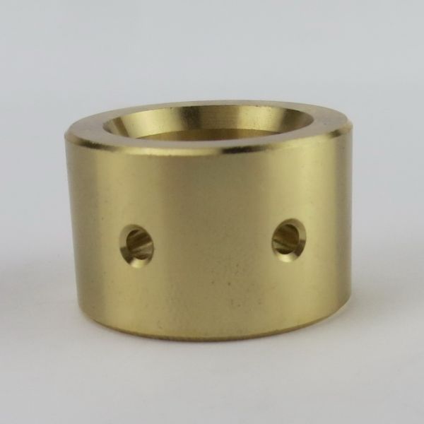 TA45 Турбо Журнал Подшипник Буш Подшипник Турбо