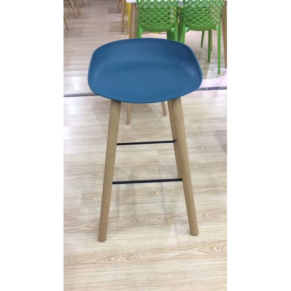 Plastic chair/modern chair/arm chair/Leisure chair/discuss chair/ restaurant chair/stackable chair/ office meeting chair