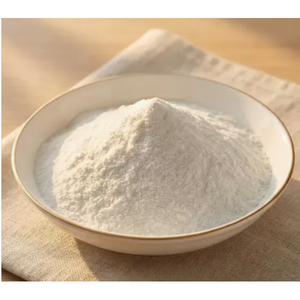 SLU-PP-915 White Powder CAS 2285432-92-8 Boronic acid powder