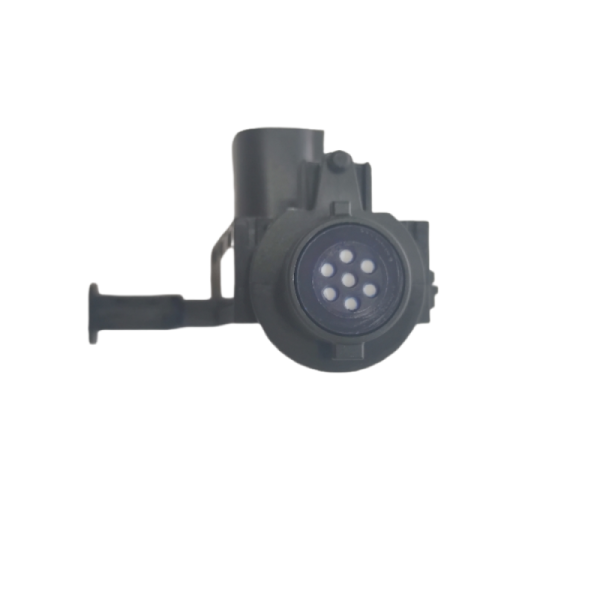 8135001DB1 Outdoor Temperature Sensor Low for Xpeng Motors P7 P5 G3 G6 New Energy Vehicle Parts Accessories