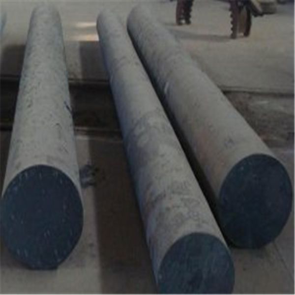 Factory Direct Sale ASTM1010 ASTM1011 ASTM1012 Carbon Steel Rod