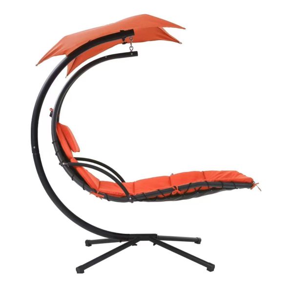 Modern Design Sun Protect Beach Umbrella with Customized Color Preference