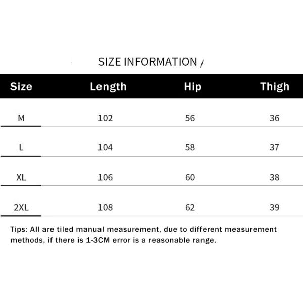 Vintage Decoration 95% Polyester Tracksuit For Women's Men Summer Sportswear Trousers