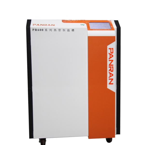 Calibrador seco da temperatura do bloco 3.3KW