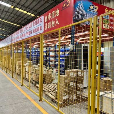Foshan BetterCan Intelligent Packaging Co.,Ltd.