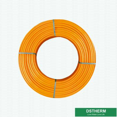 Lightwieght distribuição água fria/quente de PERT Pipe Easy Installation For