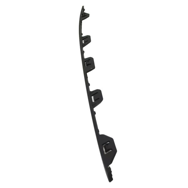 Louver 31407982 for S90 V90 XC60 2018-2021 Models