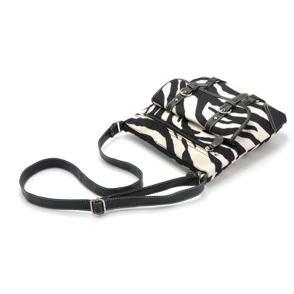 Shoulder Tote bag carrier shopping bag Handbag Fashion bag shopper Traveling Sport bag