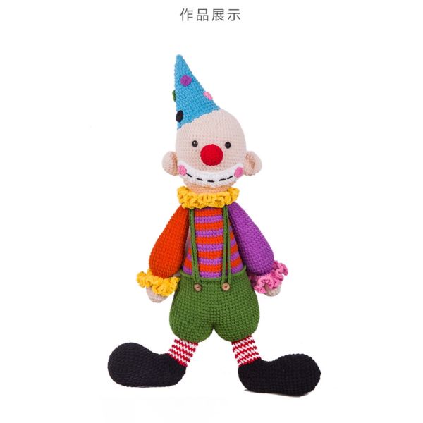 1/0.75NM Polyester Chenille Yarn Hand Knitting Dull Snow Yarn For DIY Crafts