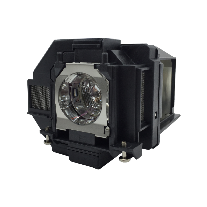 Шарики ELPLP 97 EB-W50 EB-U50 W50 U50 репроектора ELPLP97 V13H010C97 Epson