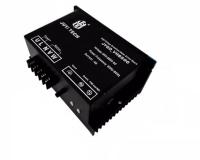 110v220v AC Controlador de motor de alta tensão sem escovas Casa completa permite controle com proteção múltipla 4A