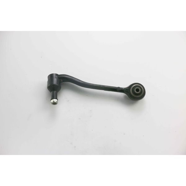 31126760276 Lower Direct Suspension R for BMW X5/E53 Vehicles