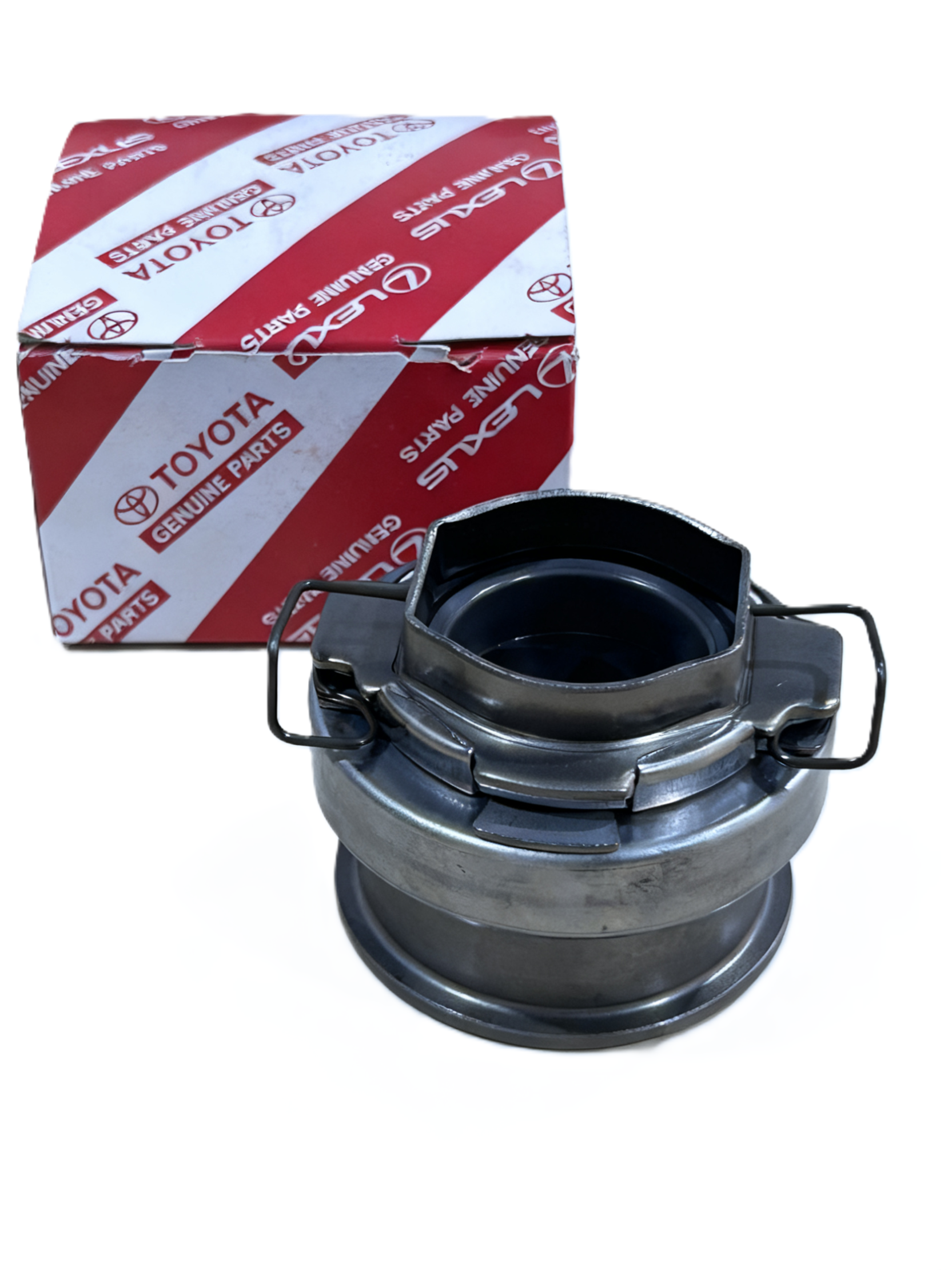31230-36210 Release Bearing Toyota Auto Parts OEM Automobile Transmission System
