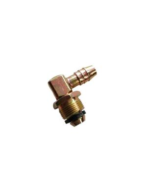 DZ97259366202 Acessórios para caminhões
