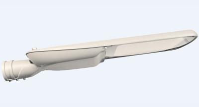 Luminaria Led Vial 70w Luminaria Led Vial 70whpwinner Led Highway Street Light extérieur
