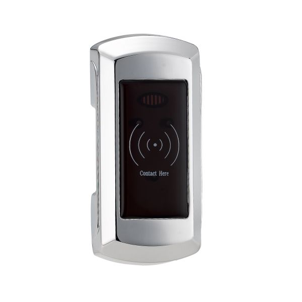 Шкафник электронный замок двери / замок ворот для сауны ванная комната SPA