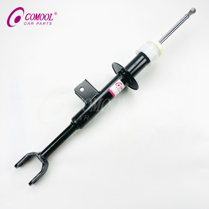 Front Right Shock Absorber Strut Replacement 31316866646 For BMW 5 Series G38
