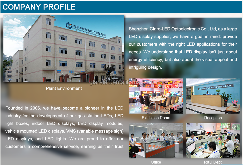 Пиксельный диапазон цифрового дисплея ограничения скорости предупреждающий знак с IP65 переменным сообщением знаков транспортного средства