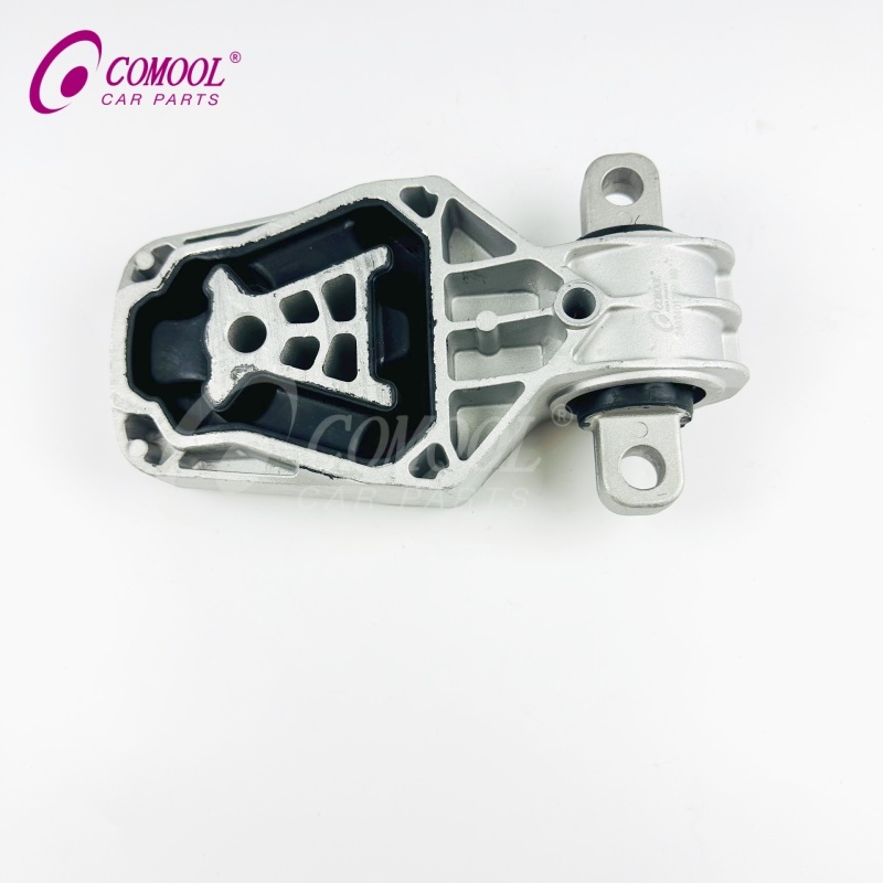 COMOOL Automotive Engine System A2462401209 for Mercedes-Benz W117W156W176W242W246 A160A180A200A220A250CLA180 Rear Engine Mount