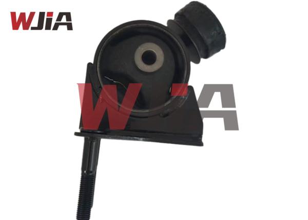 12371-02140 12371-02A40 1237102140  Engine mounts TOYOTA  VIOS/SOLUNA VIOS