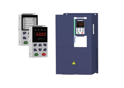 90kw 120hp Solar Well Pump Controller