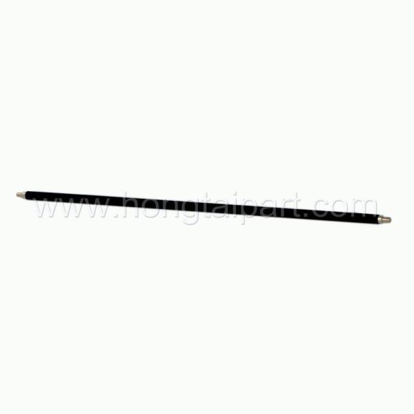 PM 2553 do rolo Ricoh da escova de limpeza da carga 3053 3353 Aficio 1015 1018 2015 2016 2018 2020 3025 (AD04-2058 G060-2326)