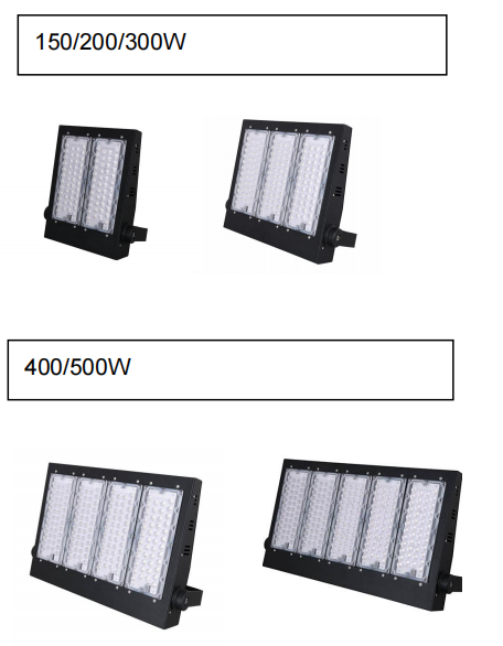 Революционный новый дизайн светофора для обуви