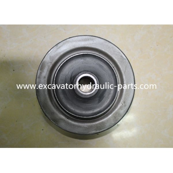 Подвеска двигателя 4183995 4246497 экскаватора валик/ЭС400-5 установки двигателя ЭС450 ЗАС450 6РБ1