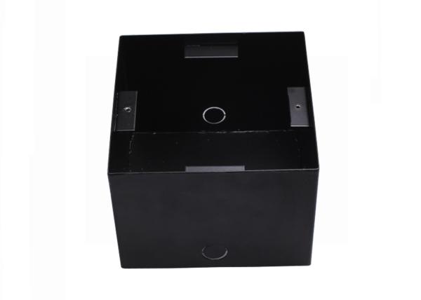 IP65 LED Stair Step Lights 160mm Wall Corner Indoor LED Foot Lights