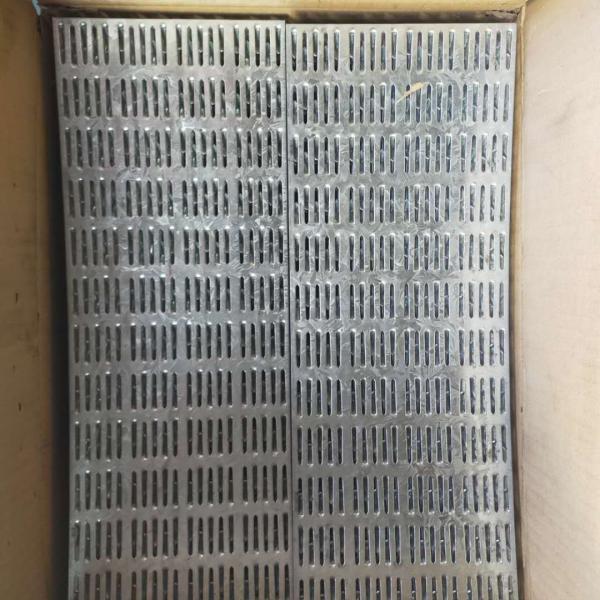 Galvanized Timber Connector Galvanized Truss Nail Plate Adjustable Lighting Bracket
