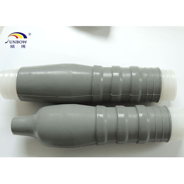 Heat Shrink Terminations and Joints Cable Spare Parts for XLPE and PILC Cables