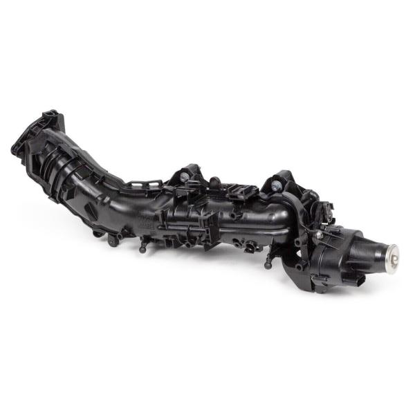 11618593972 Partes del motor Manifold de admisión