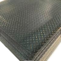 indicador galvanizado 0.1-0.8m m de la hoja del soldado enrollado en el ejército de la hoja de acero ASTM A526 A527 A528 al milímetro que graba en relieve
