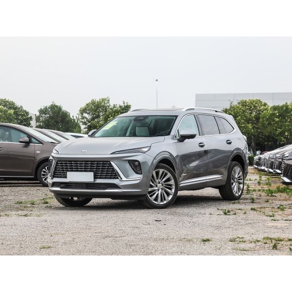 Buick Encore PLUS Smart Version Compact Suv Buick Suv Gasoline Used Buick Encore Car Left Steering