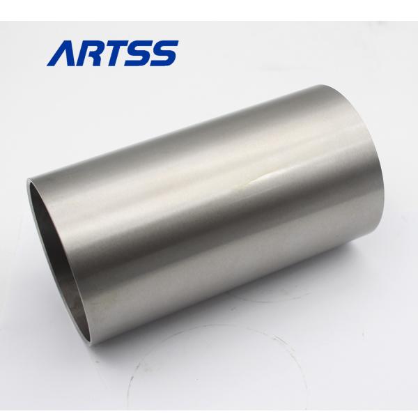 Original 4TNV106 Diesel Engine Cylinder Liner For Yanmar Tractor