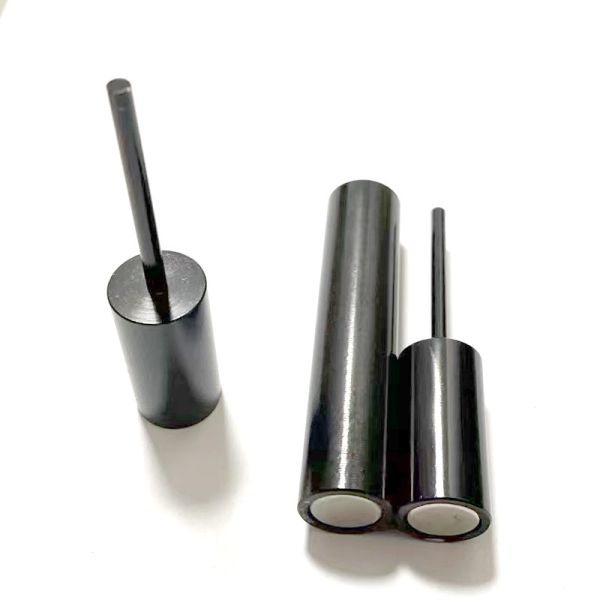 DEK プリンター サポート ピン 80cm の高さの高精度 SMT の機械部品