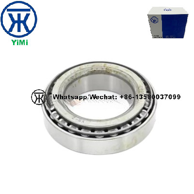 ISUZU 600P NKR KY SD Заднее колесо 9000930810