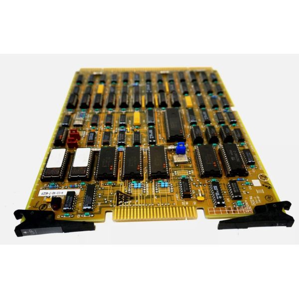 Honeywell 30752787-002 Сообщения логический совет