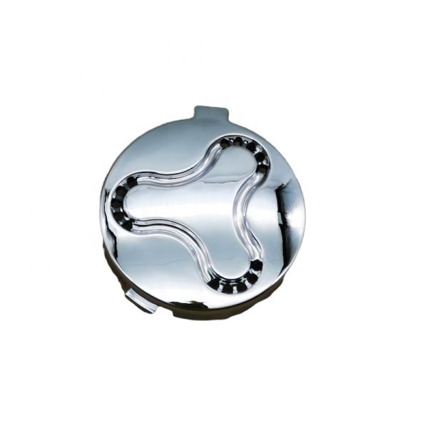 MBL62290401 Стиральная машина Пулсаторная крышка для LG Электрический источник питания