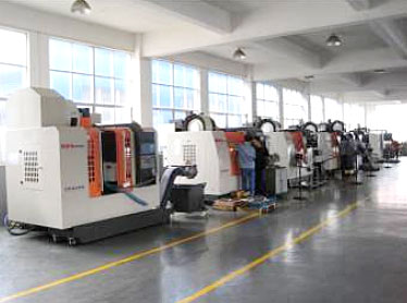 Клапан гидравлического давления Sauer Danfoss SPV20 гидравлического давления