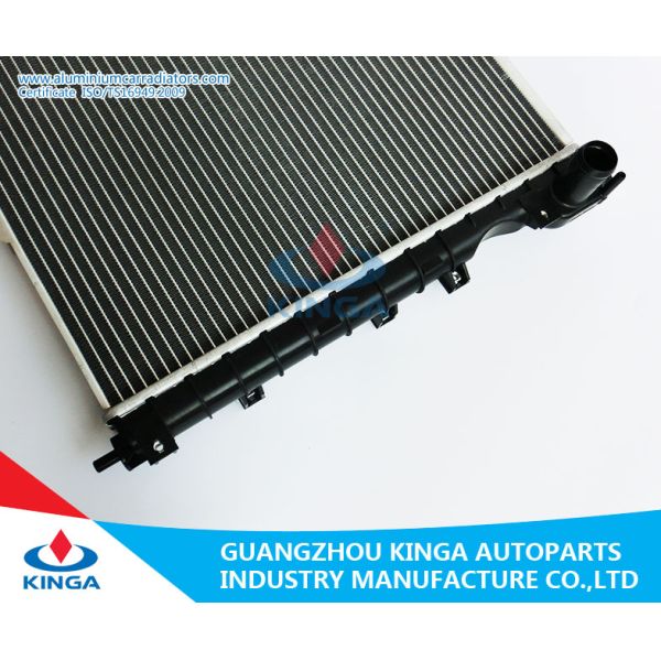 Professional Fantastic Low Price Land Rover L'10-13 MT Auto Radiator Car Radiator Replacement