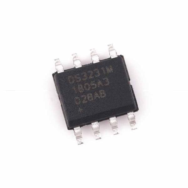 MCIMX6D7CVT08AC