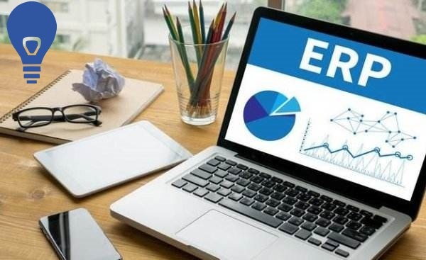 Guangzhou Yuou Technology Co., Ltd