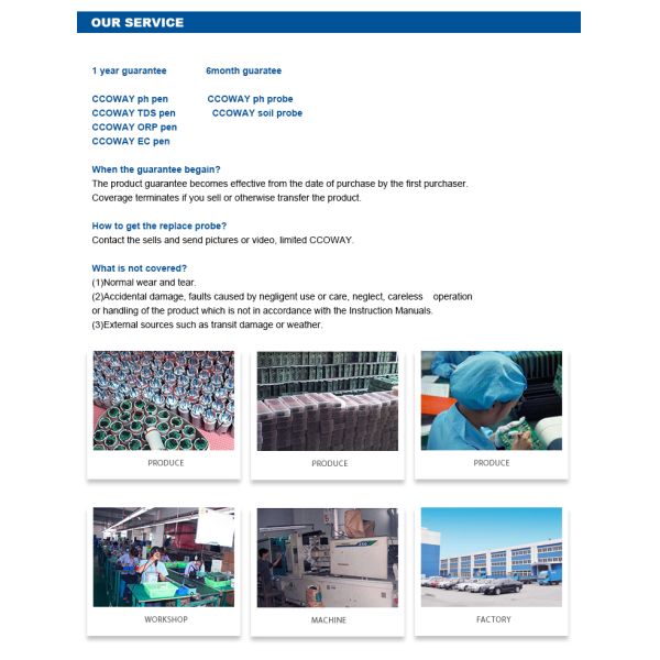 Balanza electrónica digital de pesas de alimentos de alta precisión de 40 kg para supermercados y hogares