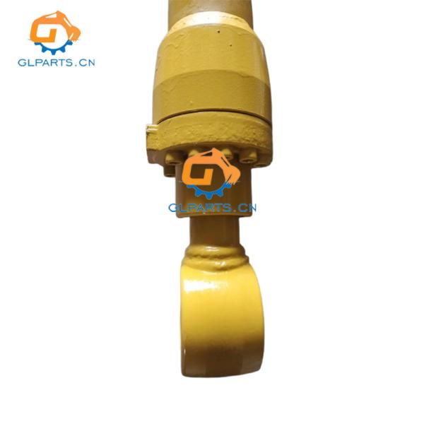 Hydraulic Bucket Cylinder For Excavator SH130-5 Sumitomo Excellent Parts 