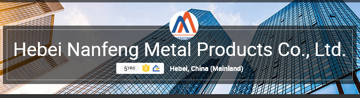 Изготовление изгибающих деталей на заказ