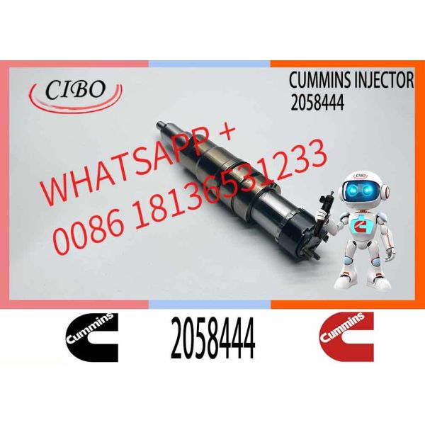 2264458For Scania DC13 DC16 Engines for scania Engine 2264458 2031835 4928175 4307217 2036181 1881565 2031836 2872284 2058444